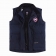 Canada Goose xs-xxl bkt07_460094