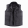 Canada Goose xs-xxl bkt20_460096