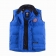 Canada Goose xs-xxl bkt04_460093