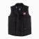 Canada Goose xs-xxl bkt23_460097