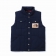 The North Face s-3xl bkt34_460067