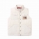 The North Face s-3xl bkt32_460065