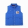 The North Face s-3xl bkt30_460063