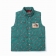The North Face s-3xl bkt10_460057