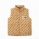 The North Face s-3xl bkt12_460059