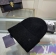 LV hat 112809 (5)_884732