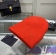 LV hat 112809 (17)_884734