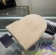 LV hat 112809 (27)_884736