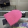 LV hat 112809 (19)_884735