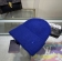 LV hat 112809 (29)_884737