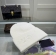 LV hat 112401 (8)_881331