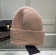 LV hat 112401 (7)_881330
