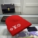 LV hat 112401 (11)_881332