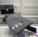 LV hat 112401 (16)_881333