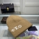 LV hat 112401 (23)_881335