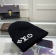 LV hat 112401 (32)_881336