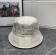 Gucci hat 112403 (15)_881322