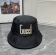 Gucci hat 112403 (32)_881324