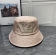 Gucci hat 112403 (37)_881325