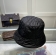 Dior hat 112807 (3)_884730