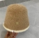 Chanel hat 112805 (9)_884725