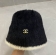 Chanel hat 112805 (24)_884727
