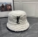 Chanel hat 112804 (7)_884722
