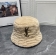 Chanel hat 112804 (23)_884724