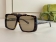Gucci Glasses (10)_871215