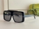 Gucci Glasses (12)_871213