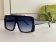 Gucci Glasses (14)_871211