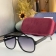Gucci Glasses (171)_871369
