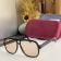Gucci Glasses (172)_871368