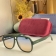 Gucci Glasses (175)_871365