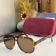 Gucci Glasses (176)_871364