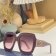 Gucci Glasses (180)_871385