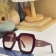 Gucci Glasses (181)_871384