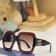 Gucci Glasses (182)_871383