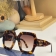 Gucci Glasses (191)_871375