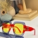 Gucci Glasses (193)_871373
