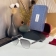 Gucci Glasses (217)_871416