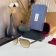 Gucci Glasses (218)_871415