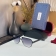 Gucci Glasses (219)_871414