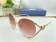 Gucci Glasses (286)_871474