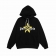 Palm Angels s-xl 10lt02_520839