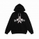 Palm Angels s-xl 10lt03_520840