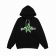 Palm Angels s-xl 10lt04_520841