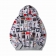 Bape m-xxl iut04_524152