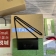 621892 19X10X4cm MP 4色 1_910697