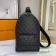 47107 23X36X12cm XM 1_918248